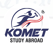 Komet Logo